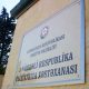 Məştağa psixiatriya xəstəxanası, psixi xəstə döyüldü, psixiatriyada rüşvət, Azərbaycanda rüşvət, xəstəxanada zorakılıq, hüquq pozuntusu, insan haqları, Səhiyyə Nazirliyi şikayət