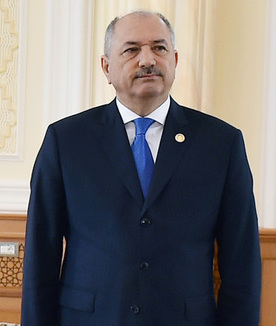 Əziz Əzizov Beyləqanda xoruz döyüşü təşkil edib: Qanun pozuntusu