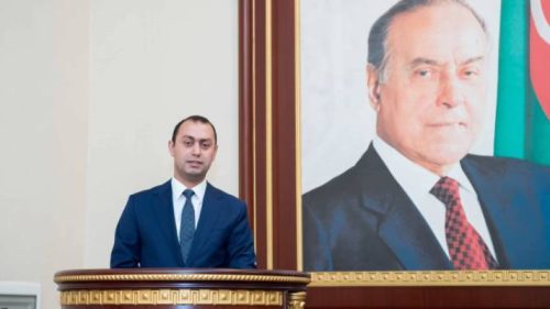 İŞBSTX bahalı avtomobil xərcləri ilə suyun maya dəyərini şişirdir