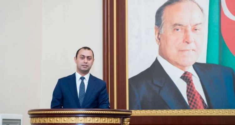 İŞBSTX bahalı avtomobil xərcləri ilə suyun maya dəyərini şişirdir
